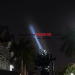 MODULE LASER F+ - Ảnh nhỏ 2
